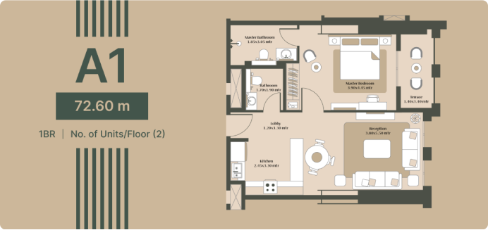 Frame 1788874612 (1)