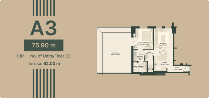 Frame 1788874612 (2)