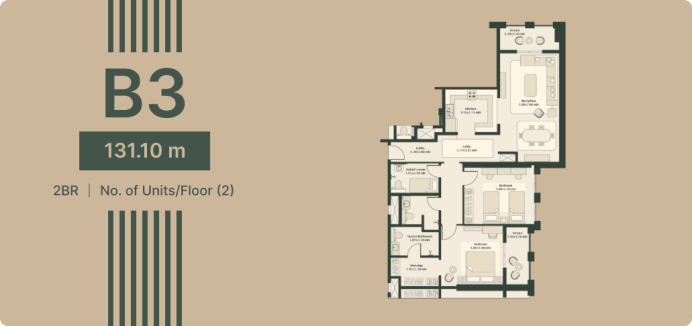 Frame 1788874612 (7)